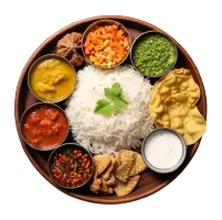 Mealwe best tiffin Service in pune - Bi weeklyMeal