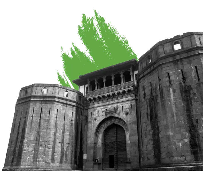 homemade tiffin service pune